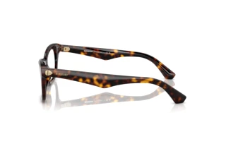 Side view Burberry BE2422 (3002)