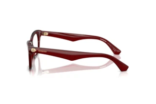 Side view Burberry BE2422 (4128)