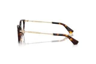 Side view Burberry BE2423D (3002)