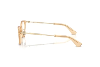 Side view Burberry BE2423D (4063)