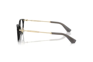 Side view Burberry BE2423D (4112)