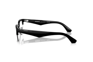 Side view Burberry BE2424D (3001)