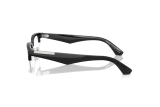 Side view Burberry BE2424D (4112)
