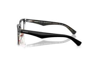 Side view Burberry BE2425D (4121)
