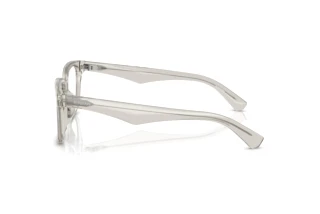Side view Burberry BE2425D (4127)