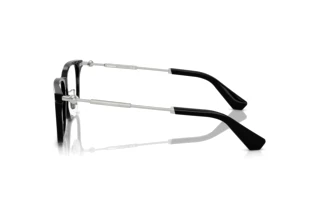 Side view Burberry BE2426D (3001)