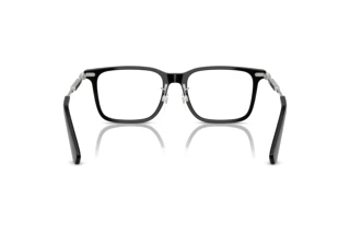 Rear view Burberry BE2426D (3001)