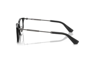 Side view Burberry BE2426D (4112)