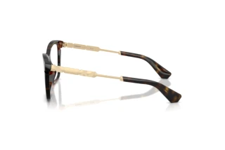 Side view Burberry BE2427U (3002)