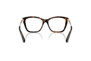 Rear view Burberry BE2427U (3002)