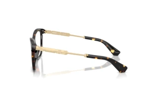 Side view Burberry BE2427U (4106)
