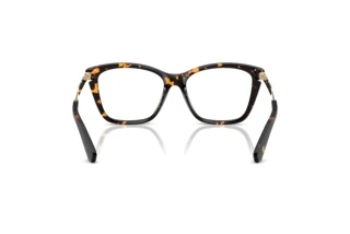 Rear view Burberry BE2427U (4106)