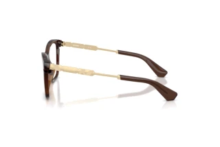 Side view Burberry BE2427U (4116)