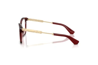 Side view Burberry BE2427U (4128)