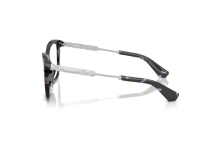Side view Burberry BE2427U (4159)