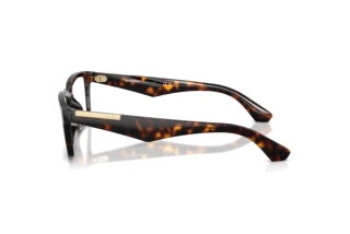 Side view Burberry BE2428U (3002)