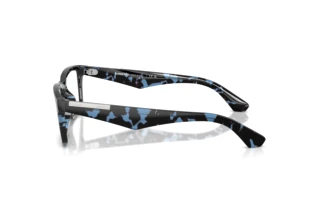Side view Burberry BE2428U (4111)
