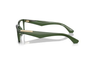 Side view Burberry BE2428U (4174)
