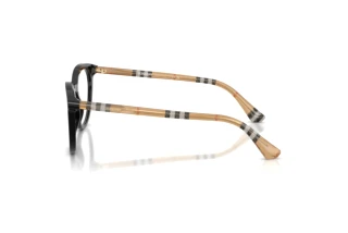 Side view Burberry BE2429 (4161)