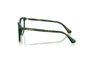Side view Burberry BE2429 (4162)
