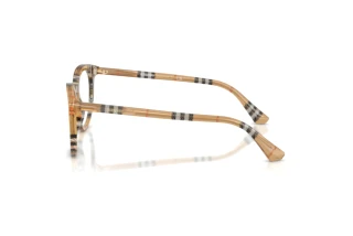 Side view Burberry BE2429 (4163)