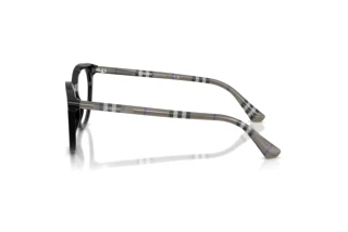 Side view Burberry BE2429 (4165)