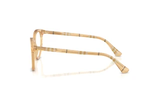 Side view Burberry BE2429 (4167)