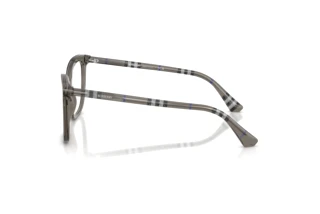Side view Burberry BE2430 (4160)
