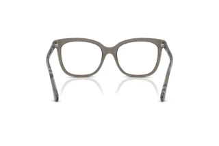 Rear view Burberry BE2430 (4160)