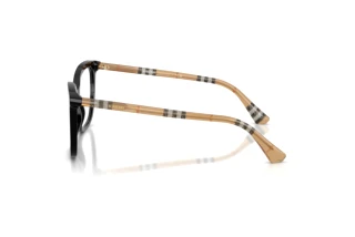 Side view Burberry BE2430 (4161)
