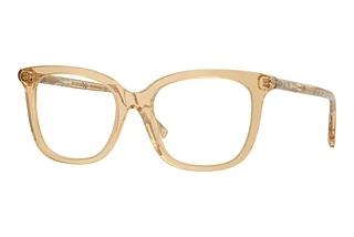 Burberry BE2430 4167 Beige
