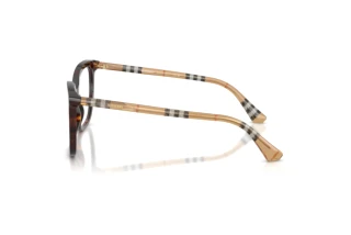 Side view Burberry BE2430 (4216)