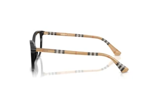 Side view Burberry BE2431 (4161)