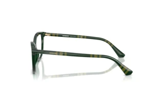 Side view Burberry BE2431 (4162)