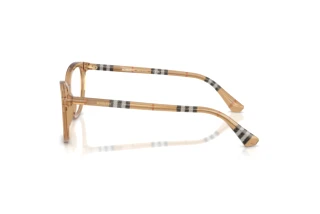 Side view Burberry BE2431 (4164)