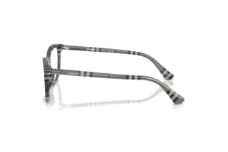 Side view Burberry BE2431 (4166)