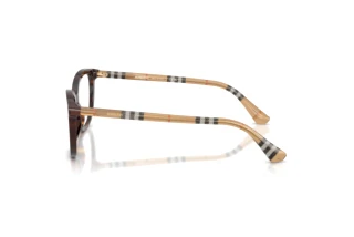Side view Burberry BE2431 (4216)