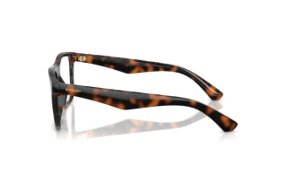 Side view Burberry BE2432U (3002)