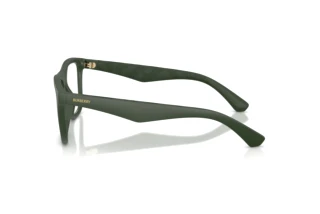 Side view Burberry BE2432U (4170)