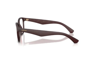 Side view Burberry BE2433U (4171)