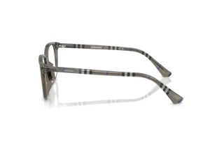 Side view Burberry BE2434D (4160)