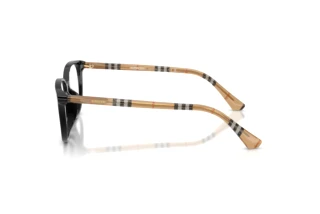 Side view Burberry BE2434D (4161)