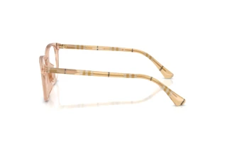 Side view Burberry BE2434D (4175)