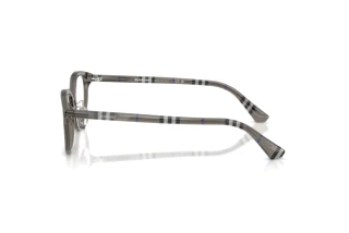 Side view Burberry BE2435D (4160)