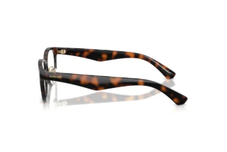Side view Burberry BE2436D (3002)