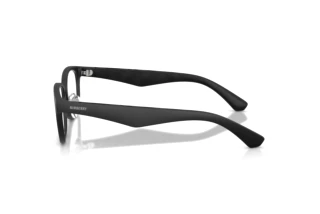 Side view Burberry BE2436D (3464)