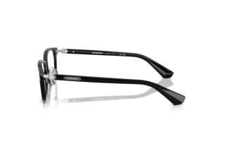 Side view Burberry BE2437D (3001)