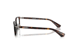 Side view Burberry BE2437D (3002)