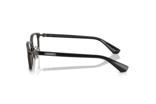 Side view Burberry BE2437D (4112)