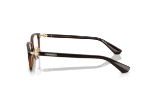 Side view Burberry BE2437D (4116)